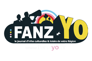 partenaire fanzyo logotype